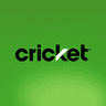 Cricket Wireless