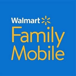 Walmart Family Mobile