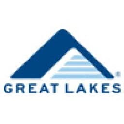 Great Lakes Educational Loan Services