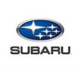 MySubaru