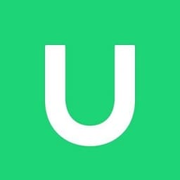 UNiDAYS