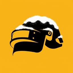 PUBG: BATTLEGROUNDS