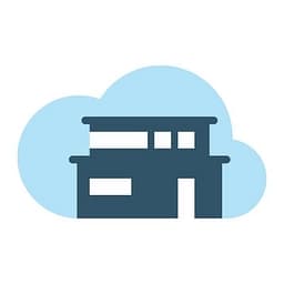 Nabu Casa