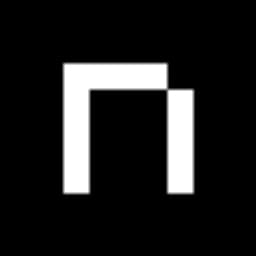 NameMC