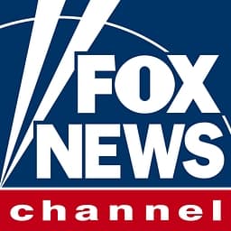 FOX Nation