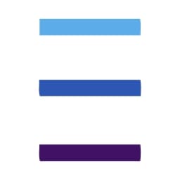 Navient