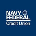 Navy Federal Credit Union