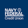 Navy Federal Credit Union