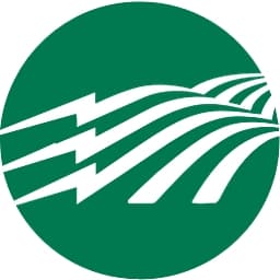 North Carolina's Electric Cooperatives
