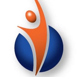 NCTC