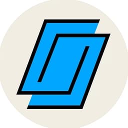 Nearpod