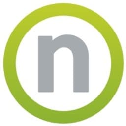 Nelnet
