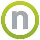 Nelnet