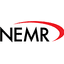 NEMR