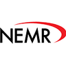 NEMR