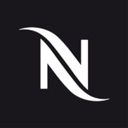 Nespresso