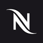 Nespresso