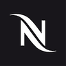 Nespresso
