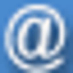 NetAddress