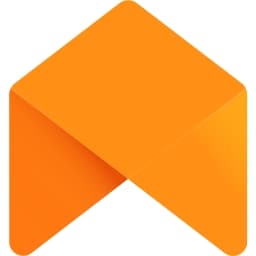 Netatmo
