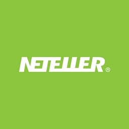 NETELLER