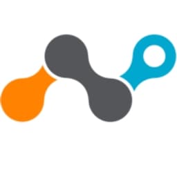 Netskope