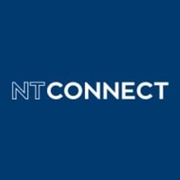 netTALK
