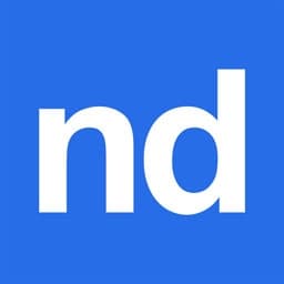NetVoyage