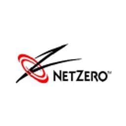 NetZero