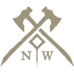 New World