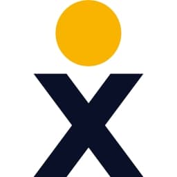 Nextiva