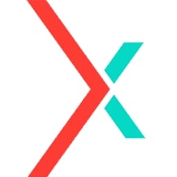 Next Millennium