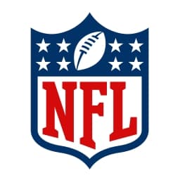 NFL Network