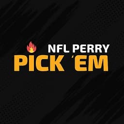 NFL Perry