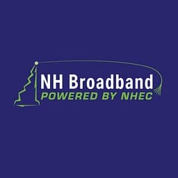 NHBroadband