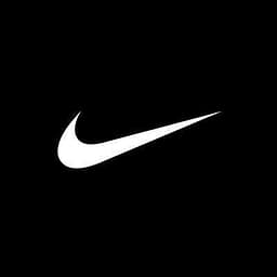 NikePlus
