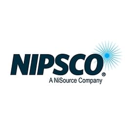 NIPSCO