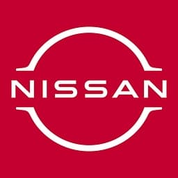 NissanConnect