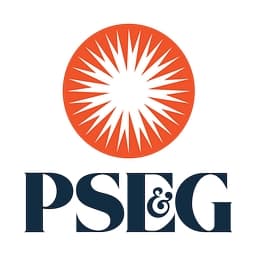 PSE&G