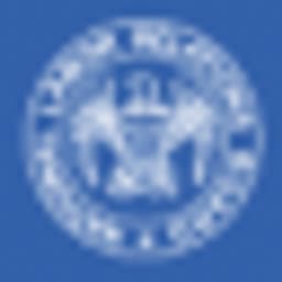 National Labor Relations Board