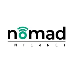 Nomad Internet