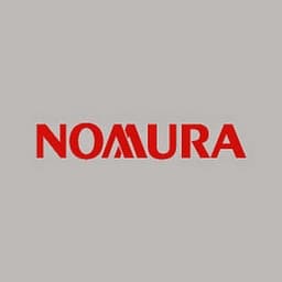 Nomura
