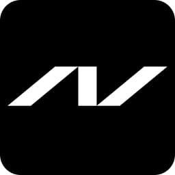 Nordnet
