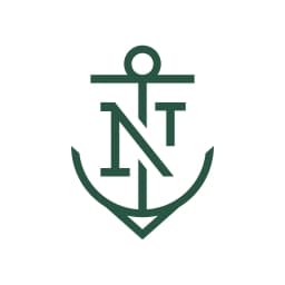 Northern Trust