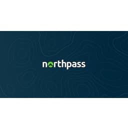 Northpass