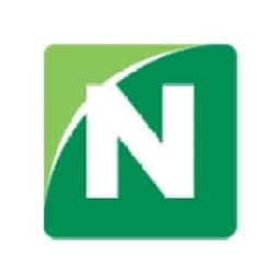 Northwest Bank