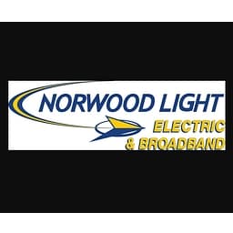 Norwood Light Department