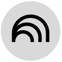 Google NotebookLM