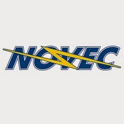 NOVEC