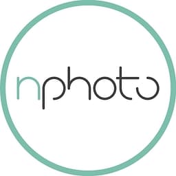NPhoto